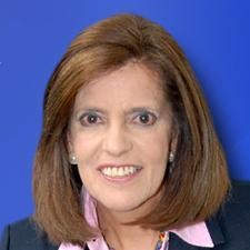 Dra. Ana Cristina Mariño Drews.