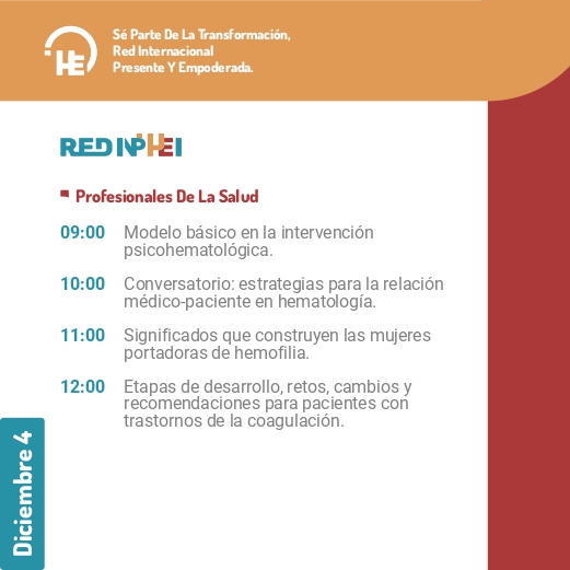 INVITACIÓN RED INPHEI page 0006