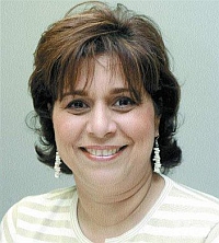 Dra. Liliana Khoury