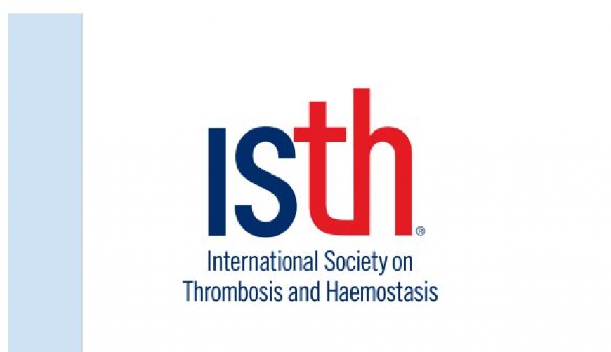 Encuesta ISTH sobre Trastorno hemorrágico de causa desconocida